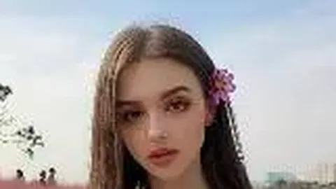 【运河隐士】揭秘双色球独门秘技：精准预测杀出红球号码16，大奖在招手！