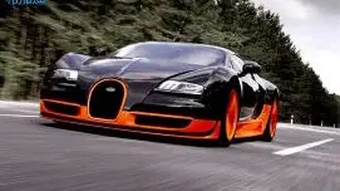 【独中靶心】双色球第25138期蓝球精准预测，揭秘我的预测神技！