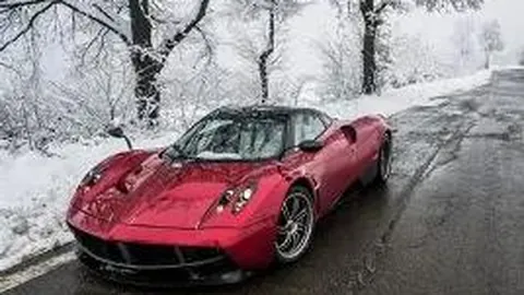 【幸运之门已开】2025141期双色球速递：精准定蓝球号码09，把握大奖风向标！