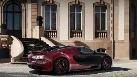 【独门秘籍】揭秘福彩3D341精准个位胆码，实力见证预测奇迹！