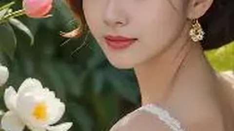 大发彩票 资讯 100910 fta