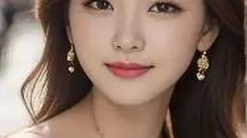 大发彩票 资讯 100658 d6q