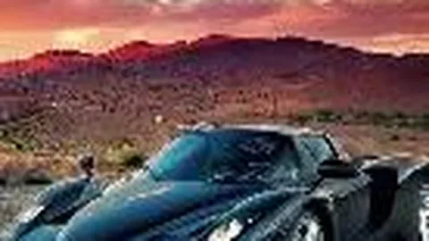 大发彩票 资讯 100942 dgz