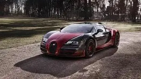 【晨曦彩韵】福彩3D第26020期聚焦六码精选，大奖揭晓在即！