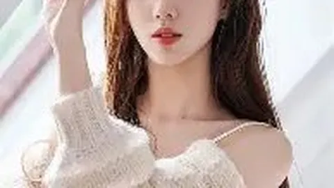 【双色球第2026009期】揭秘必胜攻略：12红2蓝精准推荐，掌握规律，大奖轻松揽入怀中！