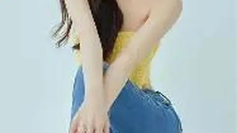 【奇数蓝破局！3D2026年02期今日热点：精选复试组选013789，历史开奖揭秘】