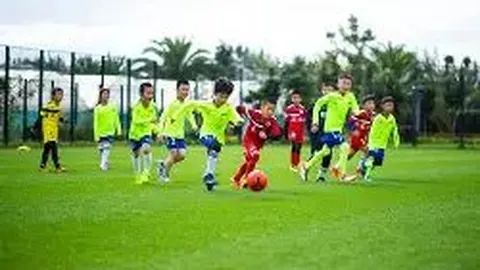 【廊坊鸿运独到分析】大乐透010期蓝球必杀三选：01、06、12，惊喜彩蛋等你揭晓！