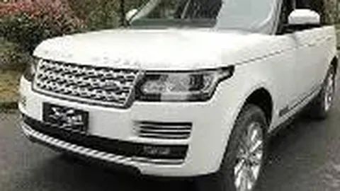 【灵犀一指】福彩3D第26023期精准直选，定位秘籍大放送！