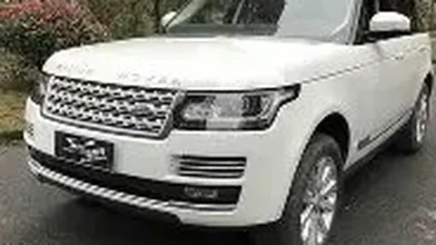 【梦彩揭晓】双色球2026010期专家精准剖析，独家杀红秘籍：09、10、33，错过必悔！