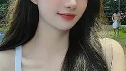 【阿虎独家解析】福彩3D第025期惊喜揭晓：五大热门号码组合，24567不容错过！