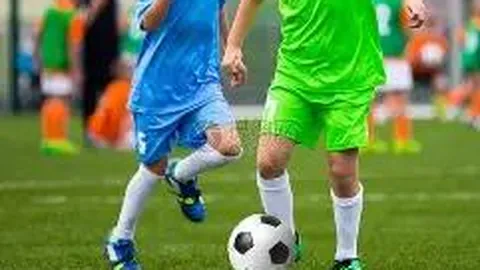 【双色球26009期】揭秘复式8+2绝杀秘籍，战绩斐然，见证胆王实力！