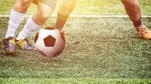 【彩运双丰收】揭秘2026012期双色球中奖号码，精选红球预测：05、08、14，篮神助力，惊喜不断！