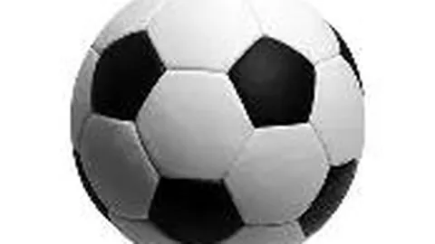 【春日风衣幸运码】26012期大乐透双喜临门预测，必中连号秘籍：03、06、08、09、12，穿金戴银等你来！