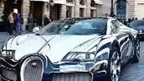 【双色球2026011期】独家揭秘：精准定胆杀号攻略，助力你一触即发，共赴大奖盛宴！