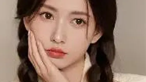 【2026030期】揭秘今日排列五，权威专家精准胆码预测来袭！