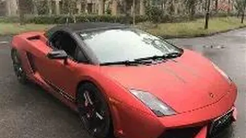 【重磅揭晓】彩票3D第26期028期预测攻略：金码精选，胆码、拖码一网打尽！🎯9必中！