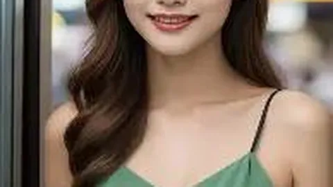 【双色球秘籍大公开】2026010期精准锁定红蓝球绝杀神码：18号与26号、30号，大奖就在眼前！