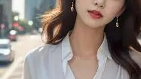 【彩界预言家】双色球26013期独家前瞻：揭秘必中蓝球号码：07、14、16，不容错过！