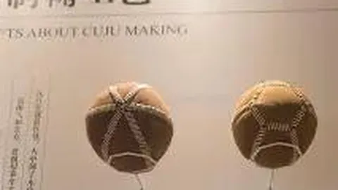 【绝技神弩预测】2026年032期排列三，独家六码组选秘籍，专业解析，不容错过！