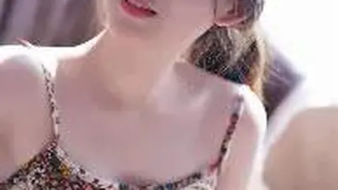 【幸运解码师】福彩3D第26032期预测大放送：组选复式攻略，明日精彩不容错过！