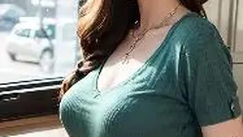 【独家揭秘】万元大奖双色球必中秘籍：蓝红球绝杀号码大公开！🎯 21、27、31，错过等一年！🔥