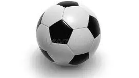 【双色球第26011期】揭秘绝杀一红，双色奥秘一网打尽！