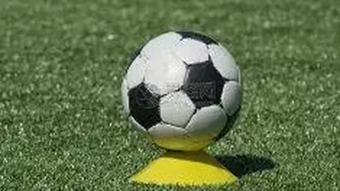 [神秘天狼星]揭秘！2026033期排三独家概率公式，助你一击即中组选三万能码：256789！🌟速来一探究竟！🔍