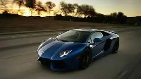 【独家揭秘】2026015期大乐透红球绝杀攻略：精准锁定红球14、26、30，赢在起跑线！