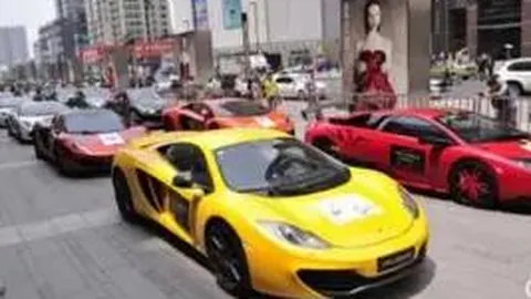 【双色球必中秘籍】2026013期精选红蓝球5码，上期中奖再续辉煌！