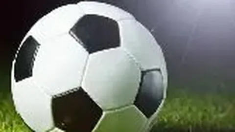 【2026马年彩运指南】双色球头奖风向标：2026012期红球绝密预测——03、20、29，惊喜号码等你揭晓！