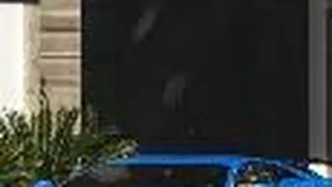 “今晚惊喜揭晓！第2026013期大乐透独家预测，一注中奖秘籍等你解锁！”