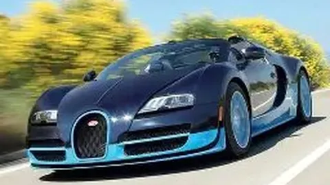 [喜运翻倍]双色球第2026018期精准预测：揭秘必中红球18号！