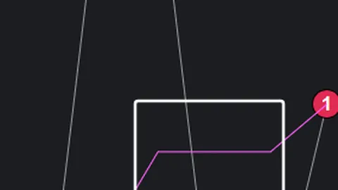 排列三第050期专家质合分析推荐前区十码
