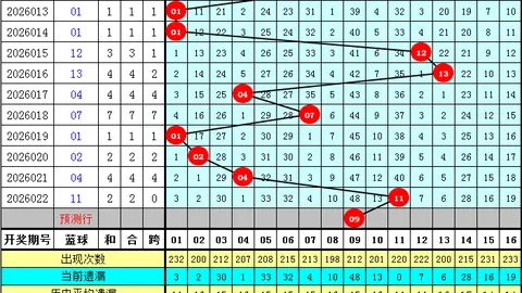 3D26050大乐透期号专家质合分析推荐，资深玩家精选