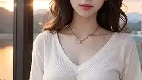 大乐透26年026期专家推荐：前区十码质合分析杀三码