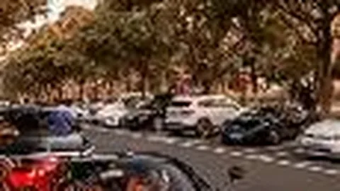 26061期福彩3D楚舒质合分析推荐