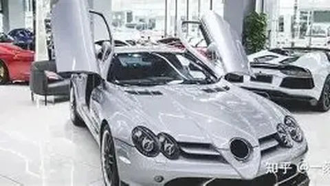 [我来扯胆]彩票3d26024期数字专家预测直选包号：348,457,147