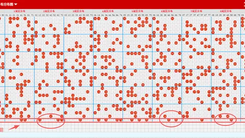 奇偶激战，大乐透第2026018期惊喜预判：偶数热度攀升，中奖机会不容错过！
