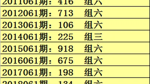 排列5第26059期专家质合分析及前区十码推荐