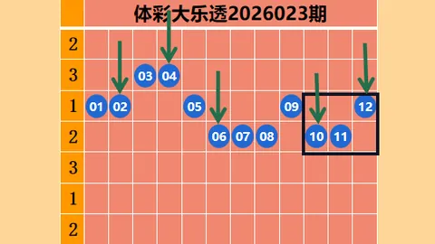 福彩双色球2026025期专家推荐定兰码：04
