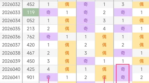 双色球2026年第030期专家推荐龙头二码分析
