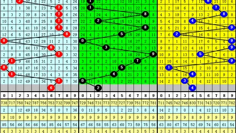 【独家揭秘】阿联双色球26018期绝杀蓝号预测，中奖无悬念，大奖等你来抱！