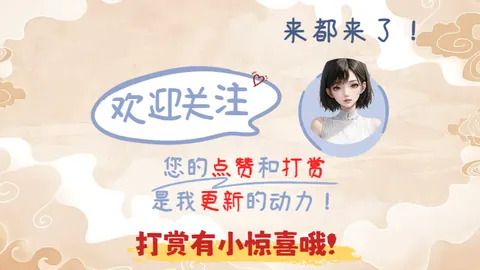 26039期大乐透专家推荐和值分析