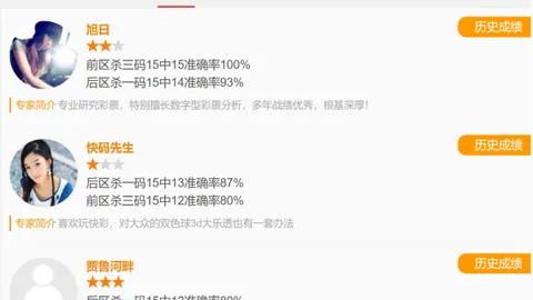 快乐八第2026080期专家推荐，质合分析前区十码