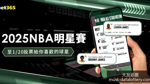 梅西带队逆转，阿根廷3比2战胜巴西晋级决赛