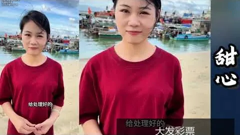 新版本更新后大发彩票避坑要点《英雄联盟》多位英雄技能大幅调整引发热议