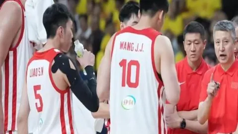 大发彩票