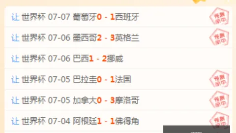 大发彩票
