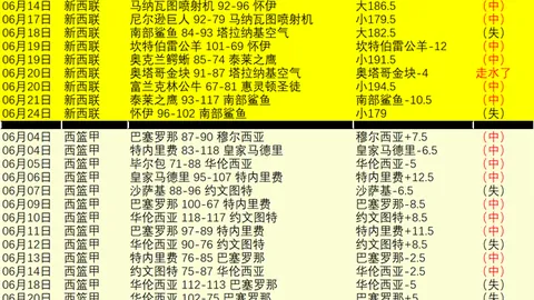 大发彩票，大发彩票登录技巧， 180145