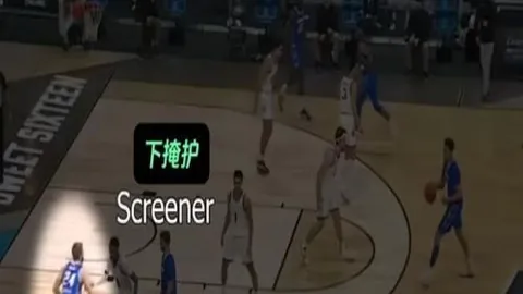 大发彩票大发彩票官网风向突变争议升温